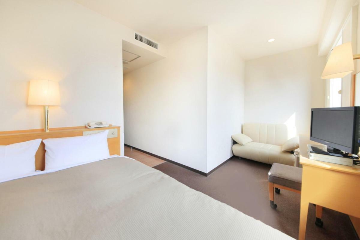 Hotel Green Core Plus One Satte Zewnętrze zdjęcie