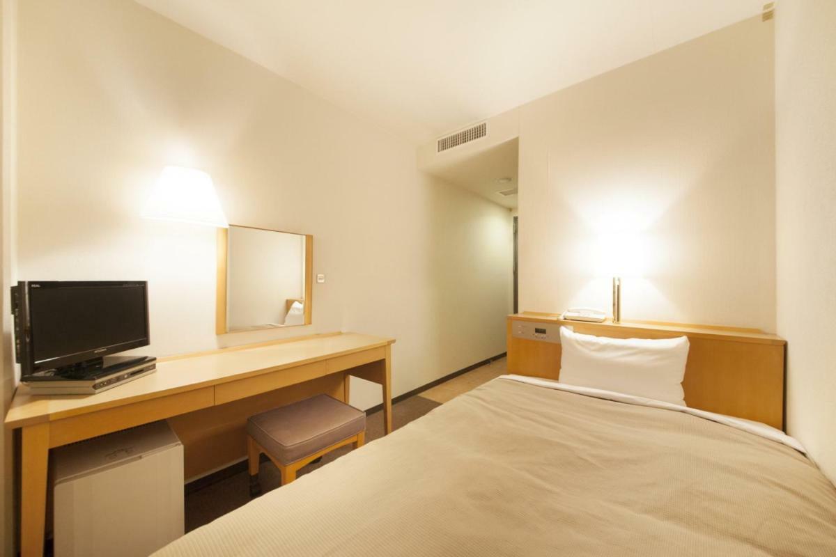 Hotel Green Core Plus One Satte Zewnętrze zdjęcie