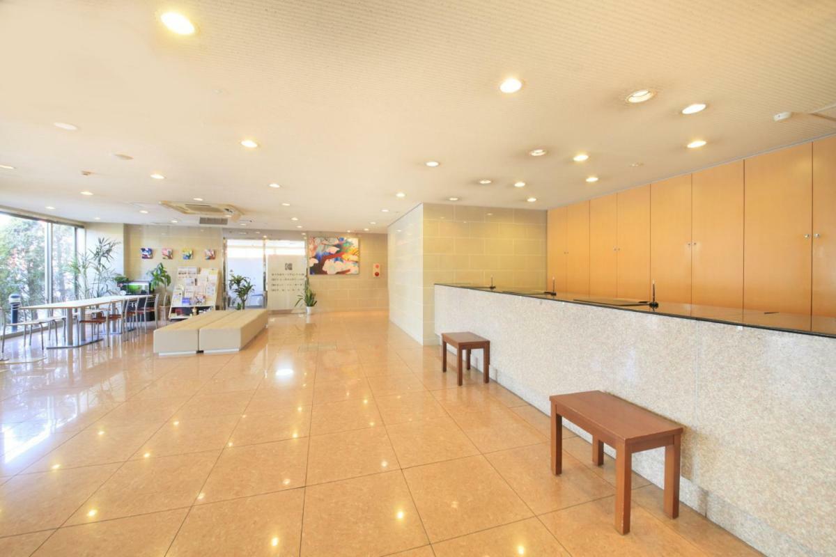 Hotel Green Core Plus One Satte Zewnętrze zdjęcie