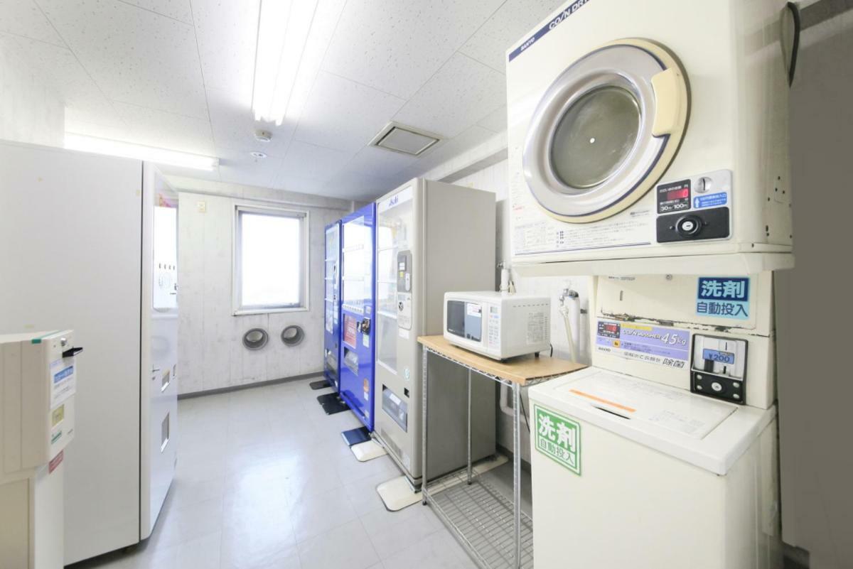 Hotel Green Core Plus One Satte Zewnętrze zdjęcie